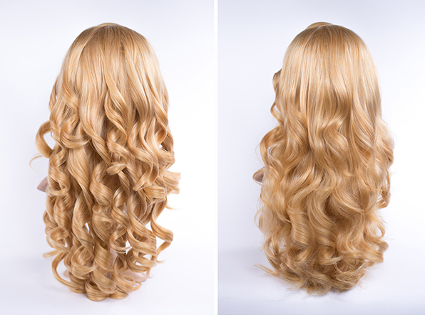 Arda wigs victory clearance blonde