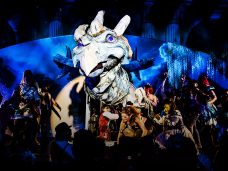 Featured-Image-Labyrinth