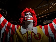 Featured-Image-Sabbath