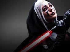 Featured-Image-1+