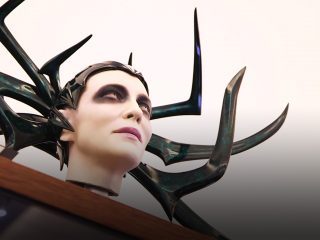 Featured-Image-Hela1