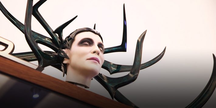 Featured-Image-Hela1