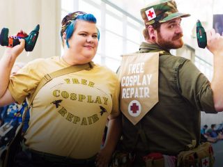 Featured-Image-cospital3