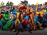 Featured-Image-marvel