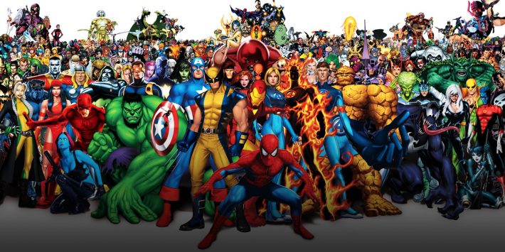 Featured-Image-marvel