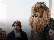 Wookiee3a