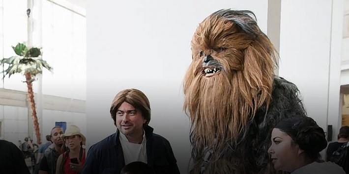 Wookiee3a