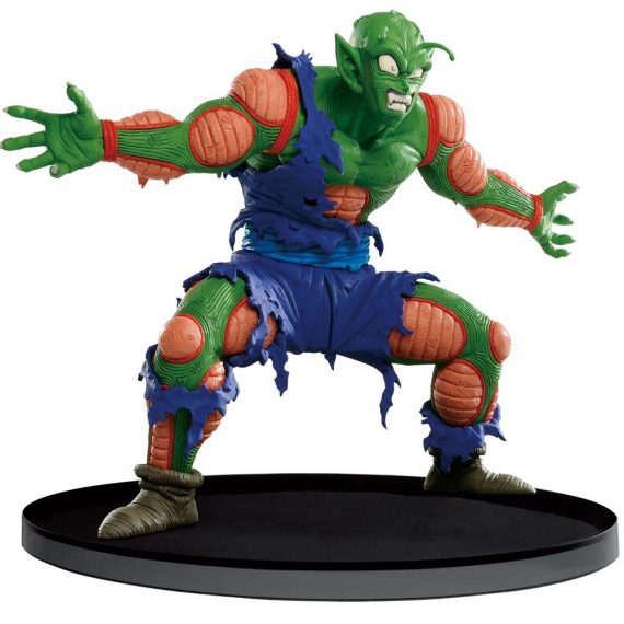 banpresto world colosseum