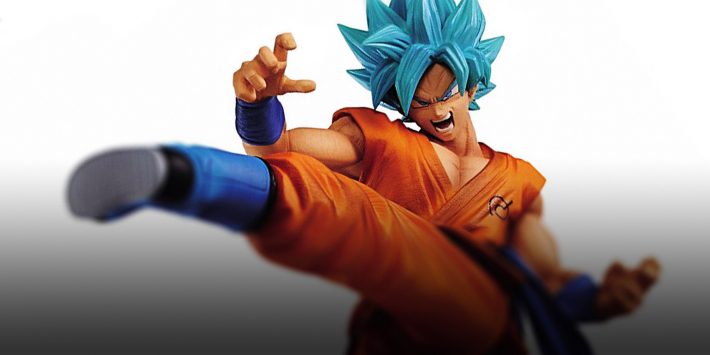 Featured-Image-DBZ2b