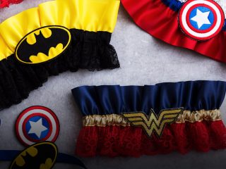 Garter DIY-Featured-Image-3