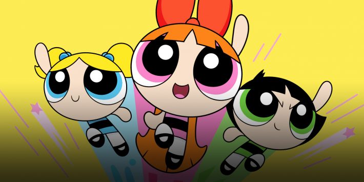 PPG- Featured-Image-