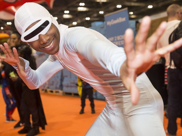 002_CMM_MCM_LDN_OCT'17_PBL