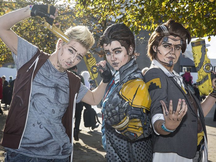 003_CMM_MCM_LDN_OCT'17_PBL