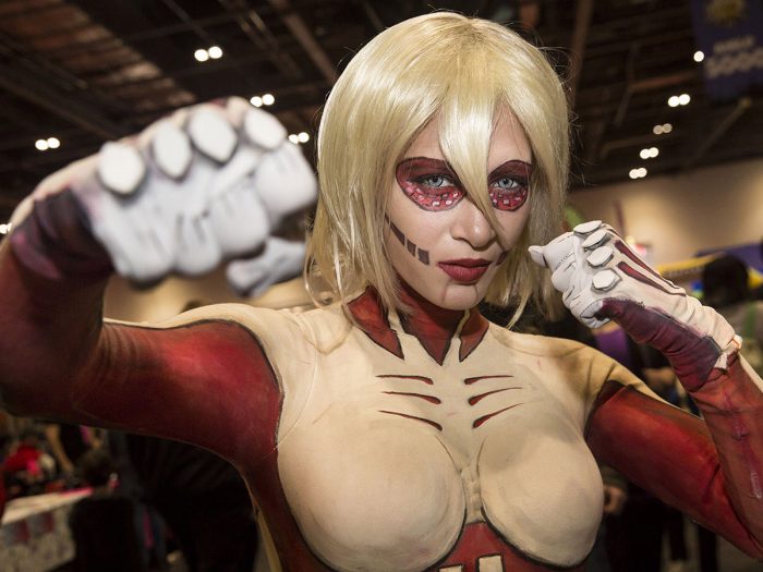 004_CMM_MCM_LDN_OCT'17_PBL