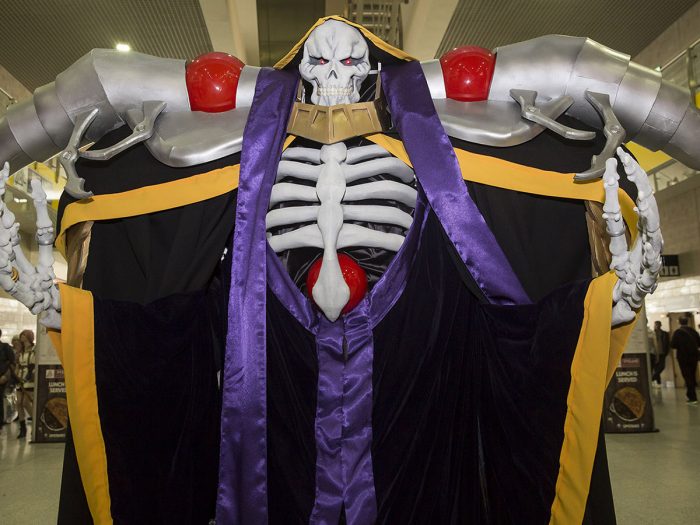 006_CMM_MCM_LDN_OCT'17_PBL