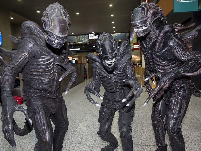 008_CMM_MCM_LDN_OCT'17_PBL