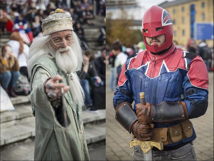 008q CMM_MCM_LDN_OCT-VertcL1