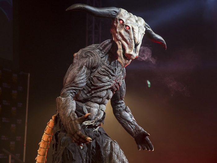 033_CMM_MCM_LDN_OCT'17_PBL+