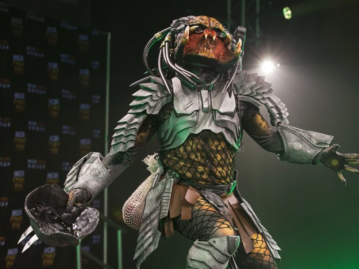 034a 032_CMM_MCM_LDN_OCT'17_PBL