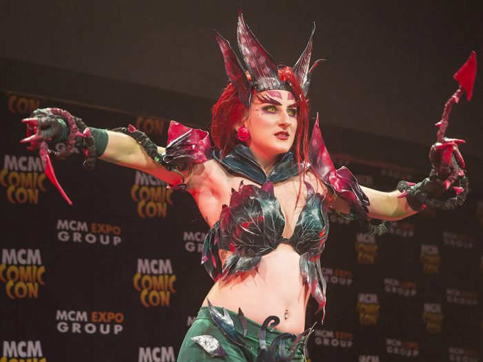 044_CMM_MCM_LDN_OCT'17_PBL+