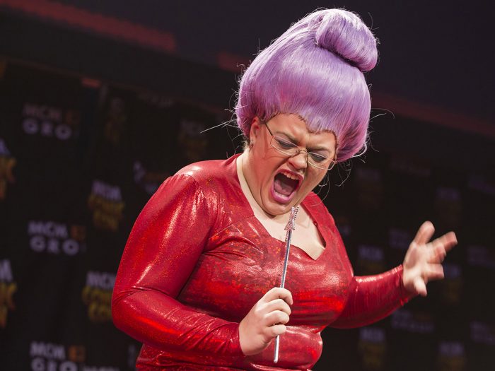 045_CMM_MCM_LDN_OCT'17_PBL