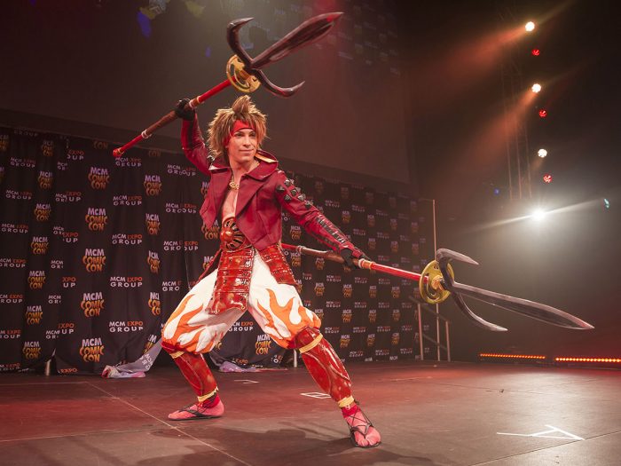 047_CMM_MCM_LDN_OCT'17_PBL+