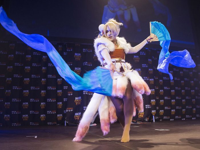 048_CMM_MCM_LDN_OCT'17_PBL