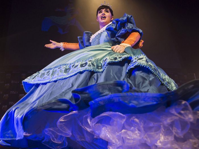 049_CMM_MCM_LDN_OCT'17_PBL+