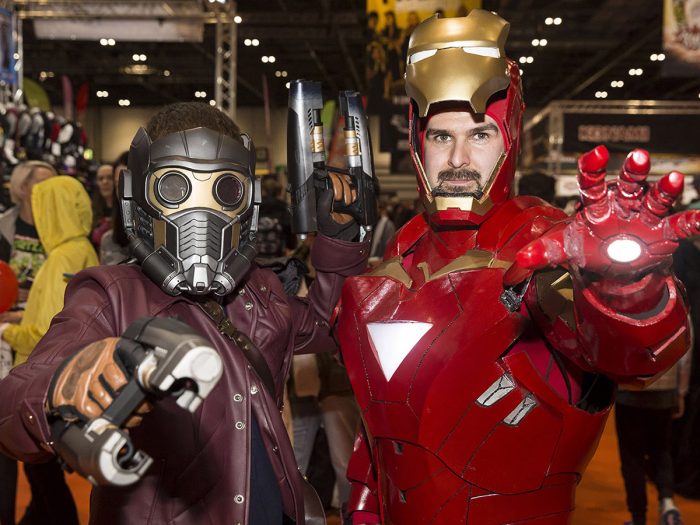 1 039_CMM_MCM_LDN_OCT'17_PBL