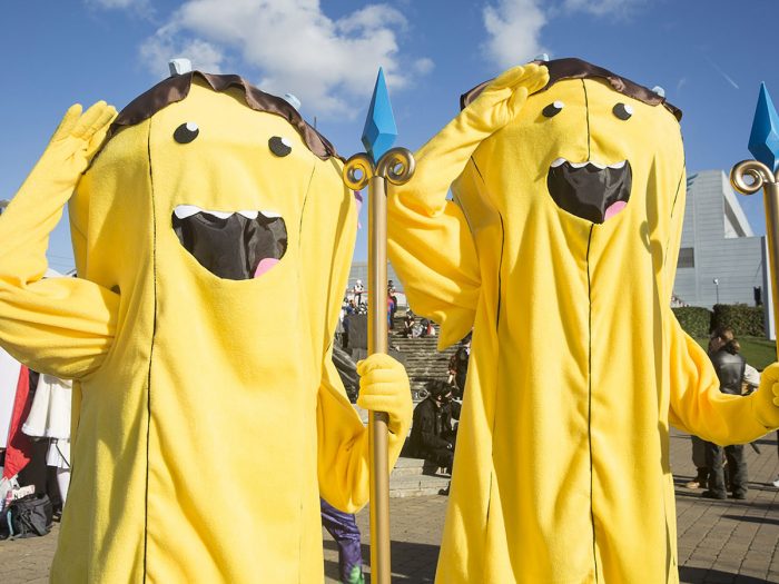 10 004_CMM_MCM_LDN_OCT'17_PBL