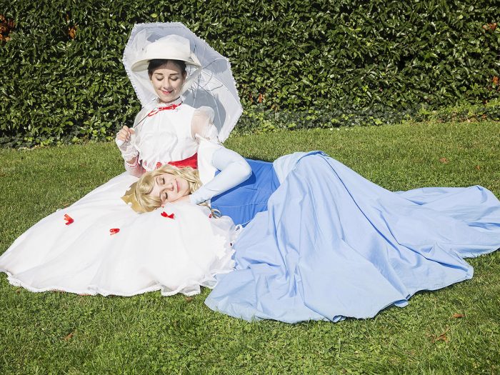 11 005_CMM_MCM_LDN_OCT'17_PBL