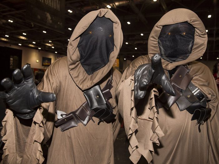 12 010_CMM_MCM_LDN_OCT'17_PBL