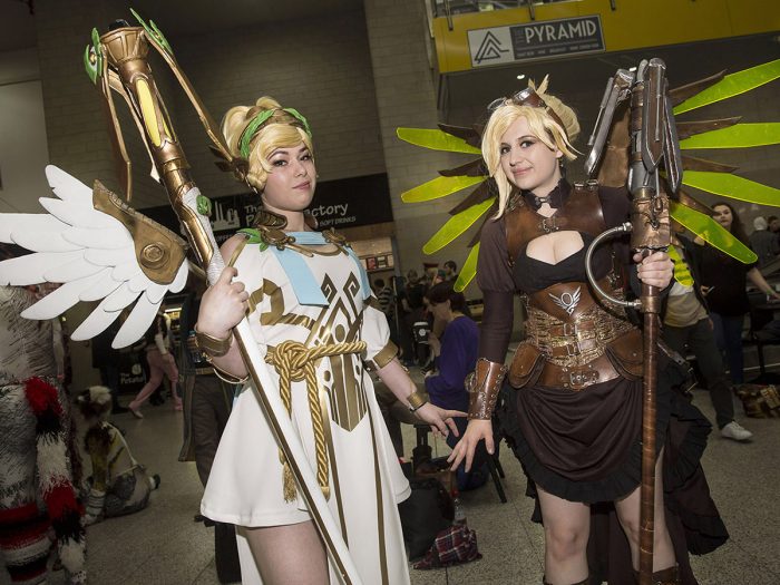 13 038_CMM_MCM_LDN_OCT'17_PBL