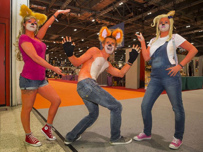 5 037_CMM_MCM_LDN_OCT'17_PBL+