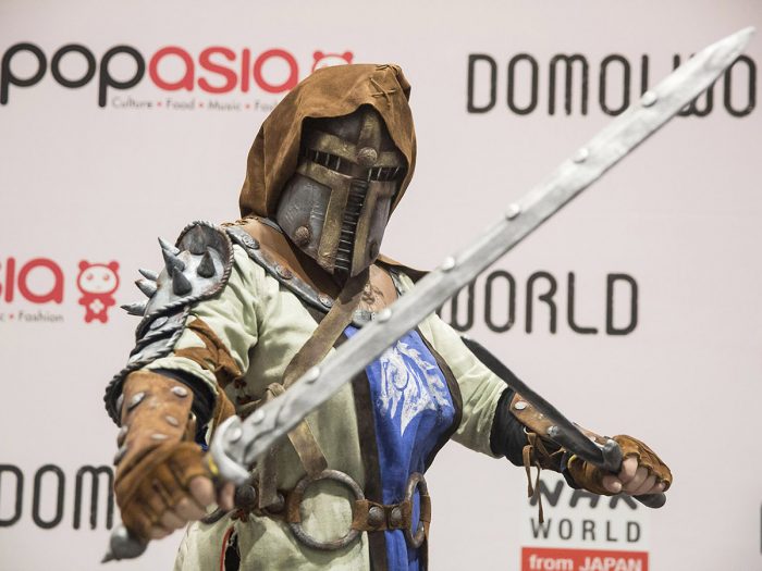 51 021_CMM_MCM_LDN_OCT'17_PBL