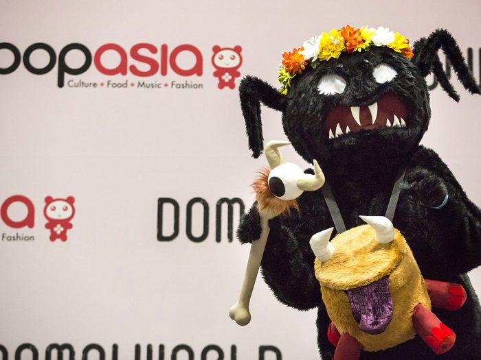 52 020_CMM_MCM_LDN_OCT'17_PBL