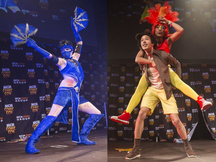 53 042_CMM_MCM_LDN_OCT'17_PBL4