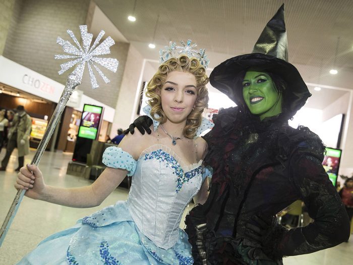 7 036_CMM_MCM_LDN_OCT'17_PBL