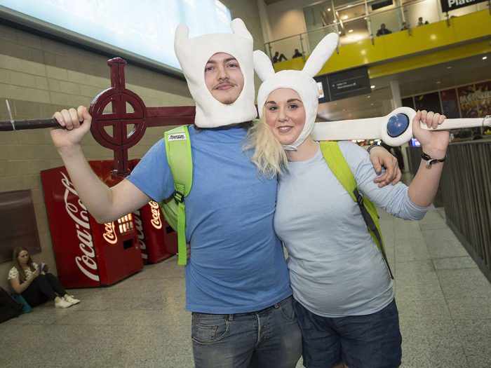 9 041_CMM_MCM_LDN_OCT'17_PBL