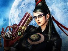 Featured-Image-bayntta1