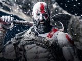 Featured-Image-Kratos4