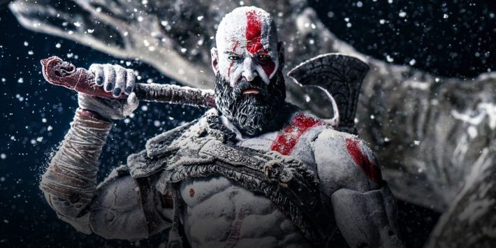 Featured-Image-Kratos4