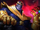 Featured-Image-thanos1