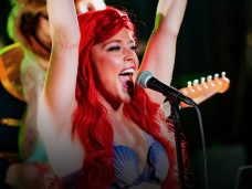 mermen-Featured-Image-3