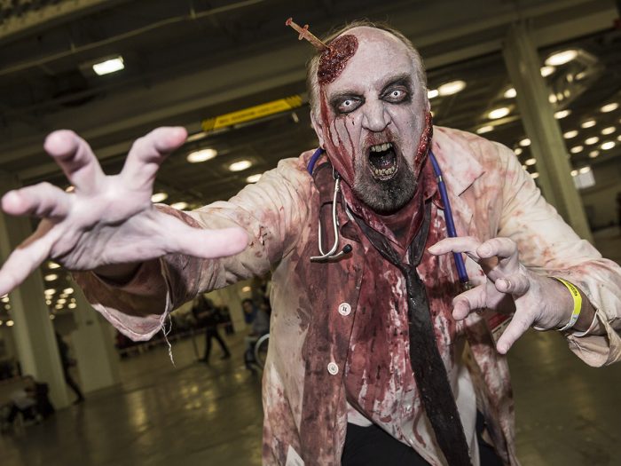 004_WSC_LONDON_COSPLAY_100318_PBL