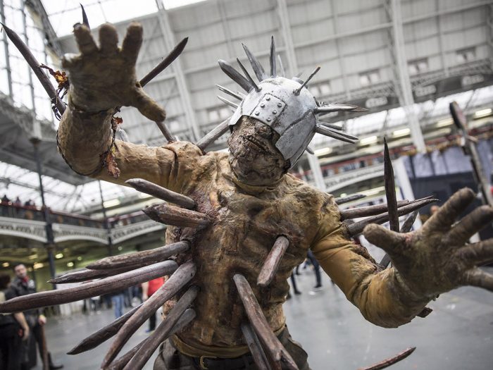 013_WSC_LONDON_COSPLAY_100318_PBL