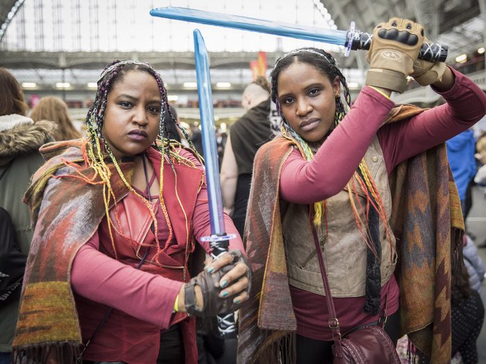 034_WSC_LONDON_COSPLAY_100318_PBL