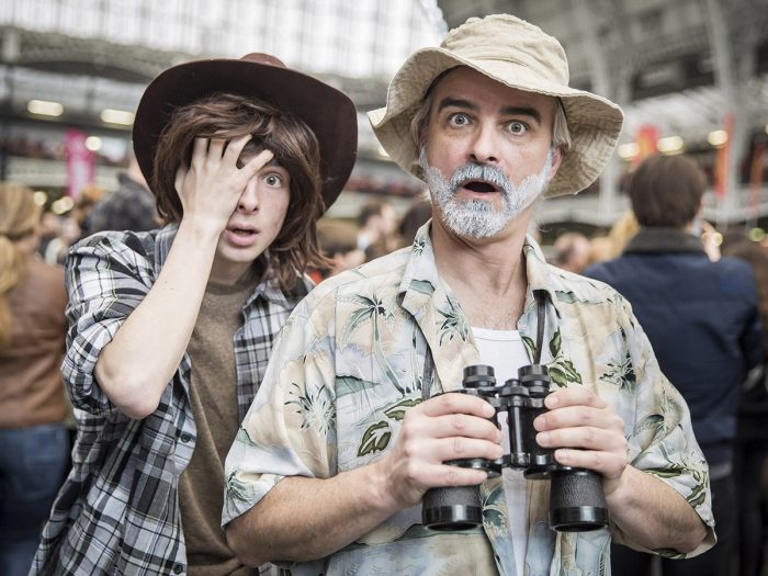 036_WSC_LONDON_COSPLAY_100318_PBL