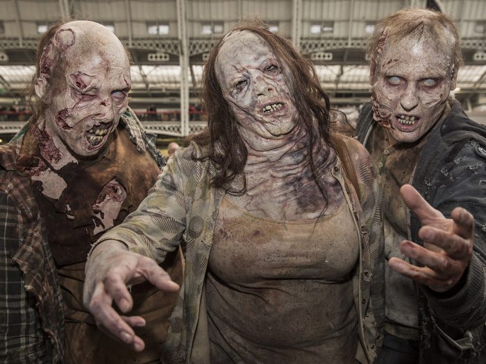 086_WSC_LONDON_COSPLAY_100318_PBL