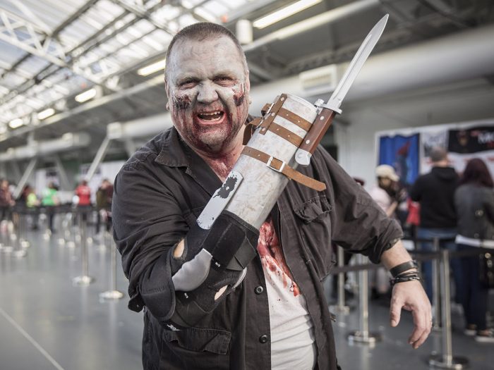 093_WSC_LONDON_COSPLAY_100318_PBL